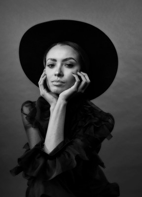 photo 21 in Katerina Graham gallery [id909411] 2017-02-14 00:00:00