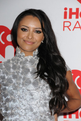 Katerina Graham pic #537632