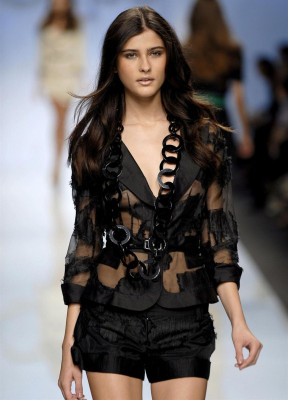 Katerina Ivanovska pic #589573