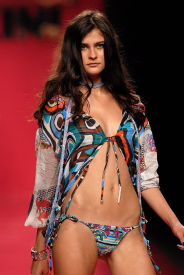 Katerina Ivanovska pic #589572
