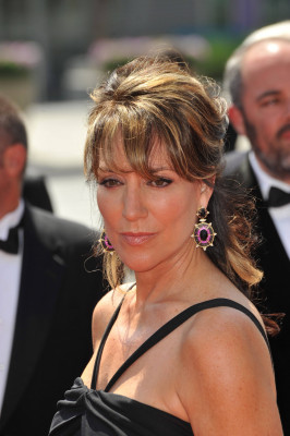 photo 8 in Katey Sagal gallery [id363795] 2011-03-31 00:00:00