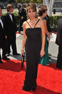 photo 5 in Katey Sagal gallery [id363798] 2011-03-31 00:00:00