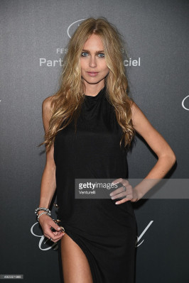 Katharina Damm pic #954631