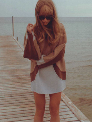 Katharina Damm pic #928990
