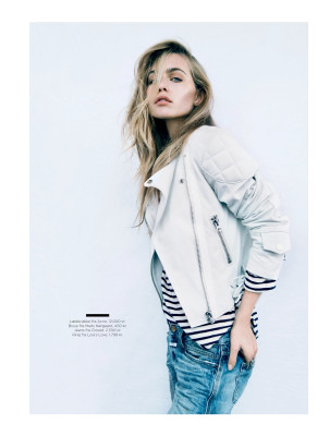 Katharina Damm pic #951332