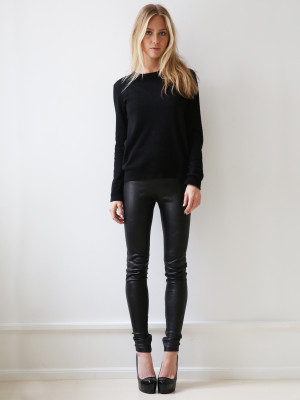 Katharina Damm pic #934291