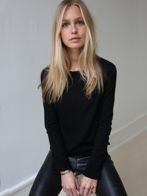 Katharina Damm pic #934293