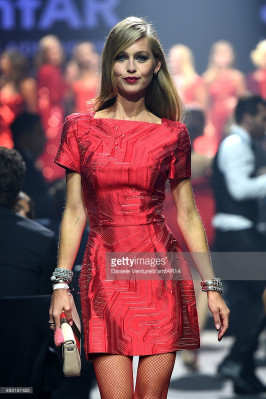 Katharina Damm pic #952571