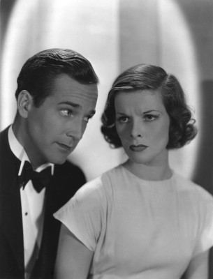 photo 18 in Katharine Hepburn gallery [id240328] 2010-03-05 00:00:00