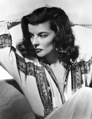photo 20 in Katharine Hepburn gallery [id240323] 2010-03-05 00:00:00