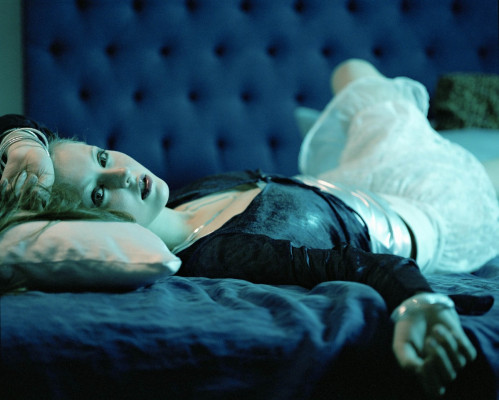 Katharine Isabelle pic #200160