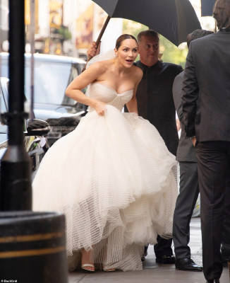 Katharine McPhee pic #1153986