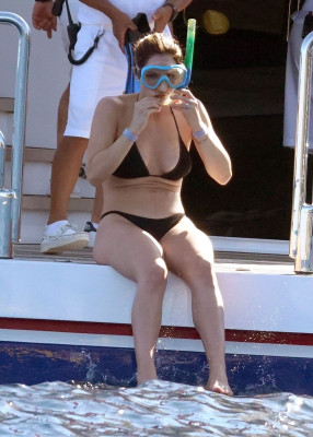 Katharine McPhee pic #1152506