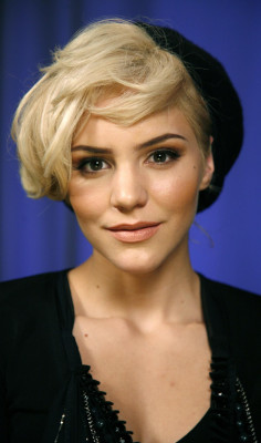 Katharine McPhee pic #226853