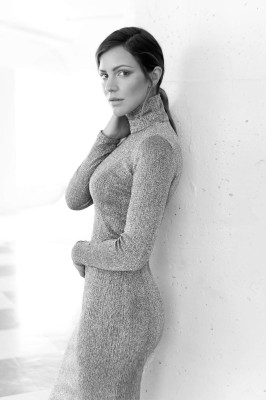 Katharine McPhee pic #805276