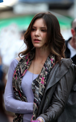 Katharine McPhee pic #517336