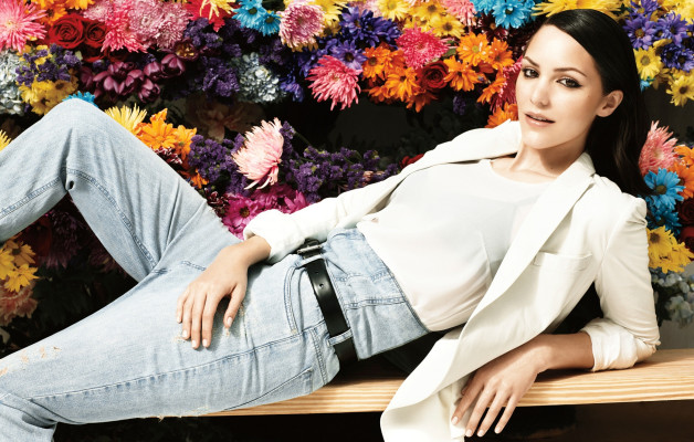 Katharine McPhee pic #569298