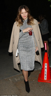 Katharine McPhee pic #818071