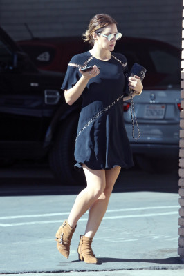 Katharine McPhee pic #978466
