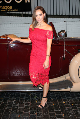 Katharine McPhee pic #953544