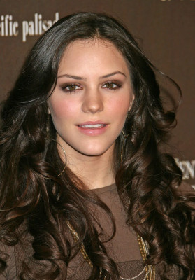 Katharine McPhee pic #131835