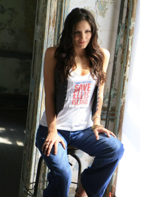 Katharine McPhee pic #126111