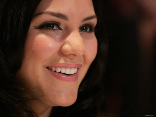 Katharine McPhee pic #122499