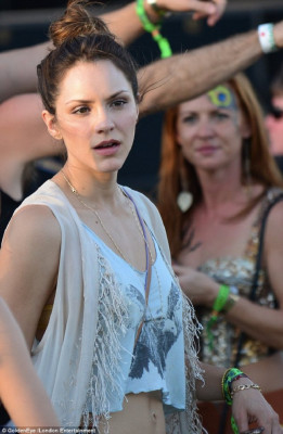 Katharine McPhee pic #690704