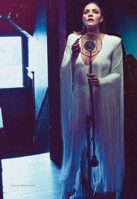 Katharine McPhee pic #988396