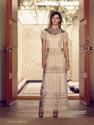 Katharine McPhee pic #755841