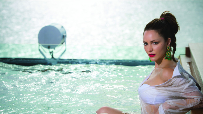 Katharine McPhee pic #852520