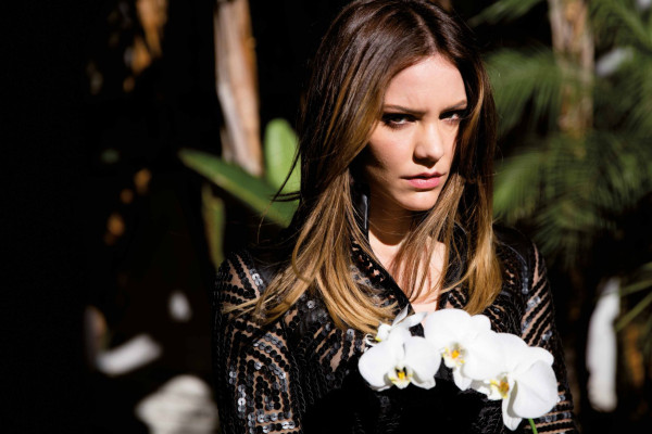 Katharine McPhee pic #900549