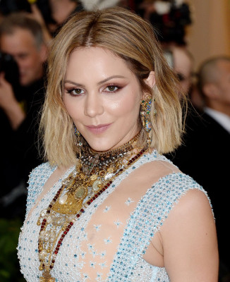 Katharine McPhee pic #1035592