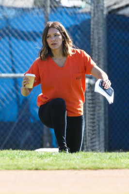 Katharine McPhee pic #1010322