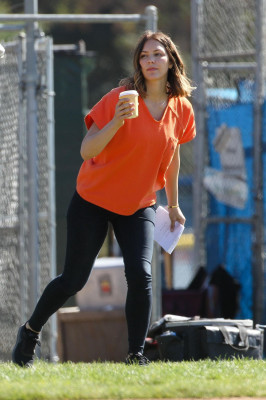 Katharine McPhee pic #1010318