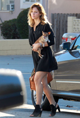 Katharine McPhee pic #744750