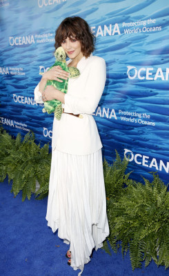 Katharine McPhee pic #1053983