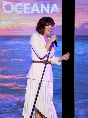 Katharine McPhee pic #1053988