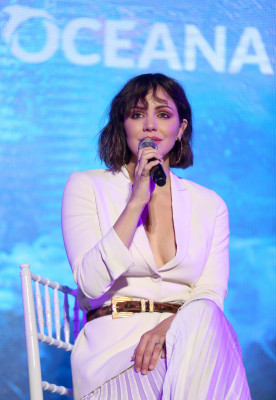 Katharine McPhee pic #1053979