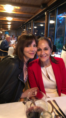 Katharine McPhee pic #1066753