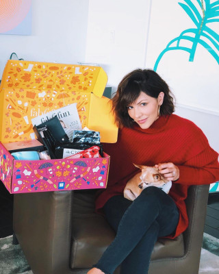 Katharine McPhee pic #1066758