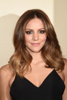 Katharine McPhee pic #813905
