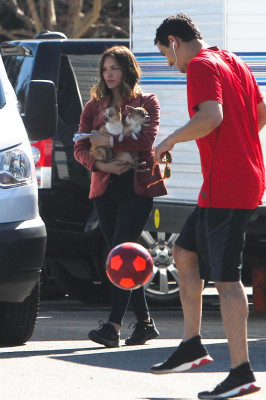 Katharine McPhee pic #1010320
