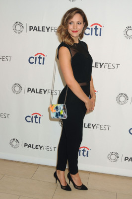 Katharine McPhee pic #729527