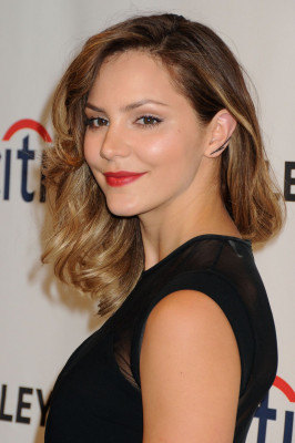 Katharine McPhee pic #729502