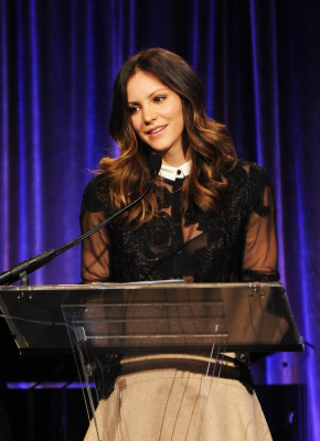Katharine McPhee pic #562124