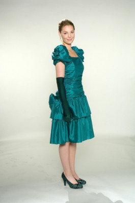 Katherine Heigl pic #213755