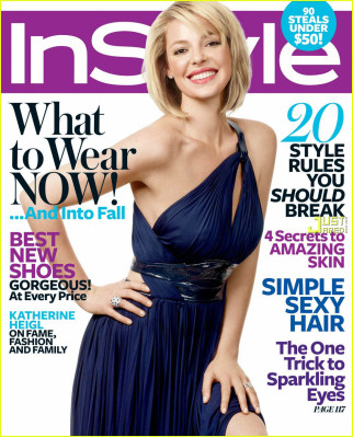 Katherine Heigl pic #173114