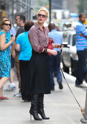 Katherine Heigl pic #639208