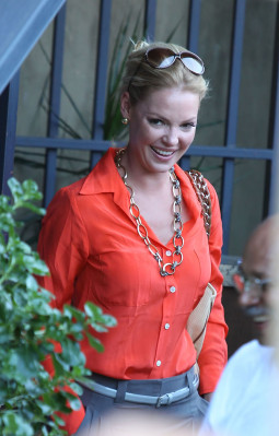 photo 8 in Heigl gallery [id531263] 2012-09-11 00:00:00